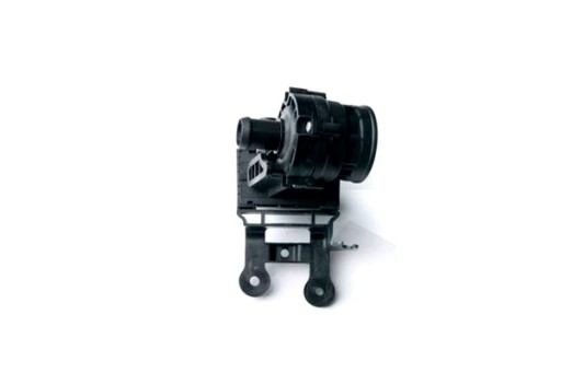 96SKV002 - ESEN SKV КЛАПАН УПРАВЛЕНИЯ ОХЛАЖДАЮЩЕЙ ЖИДКОСТИ