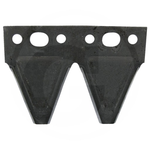 3441321 - ESM Двойной нож