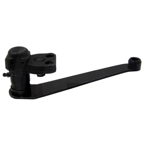 2670030 - Посібник для ножів ESM 11