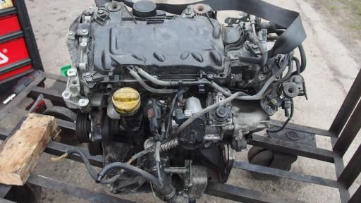 3C0253611AH - Глушитель левый конец VW PASSAT B6 3.2 FSI 3.6 CC