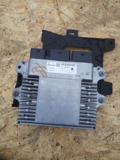 9676054080 - BATTERY BASE CITROEN PEUGEOT 9676054080