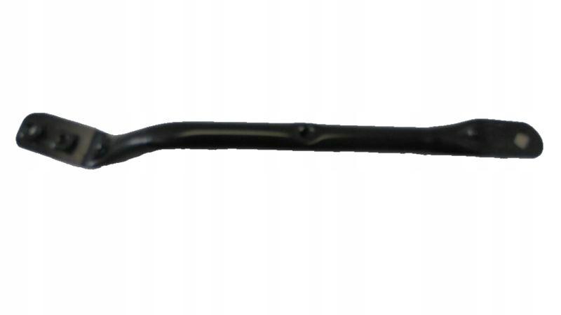 625123232R - ESPACE V КРЕПЛЕНИЕ КРЫЛА ПЕРЕДНЕЕ ПРАВОЕ