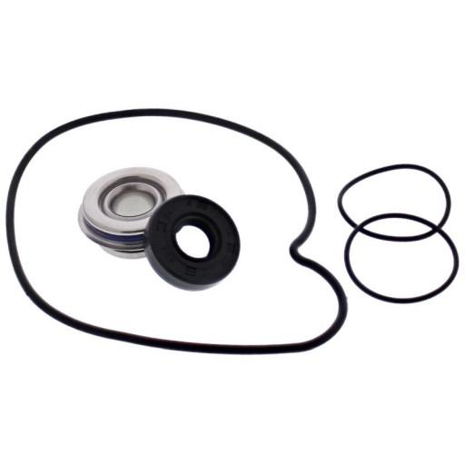 VKM 11142 - TIMING Belt ROLLER AUDI A4 B5 1.9