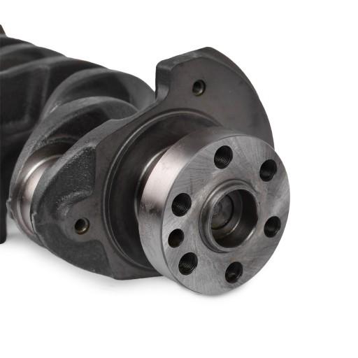 Колінвал ET Engineteam HK0190VR1