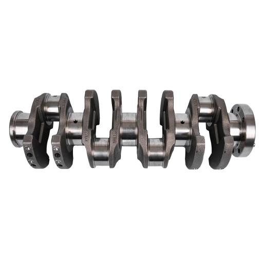 RK661215 - Tie rod Dodge Ram 1500 09-Ram 11-