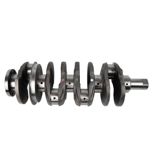 Колінвал ET Engineteam HK0213