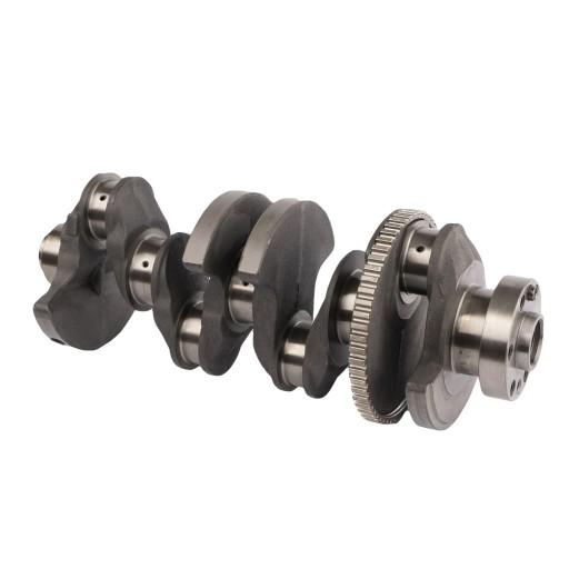 Колінвал ET Engineteam HK0216