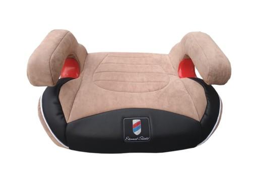 Eternal Shield підвищення-автокрісло