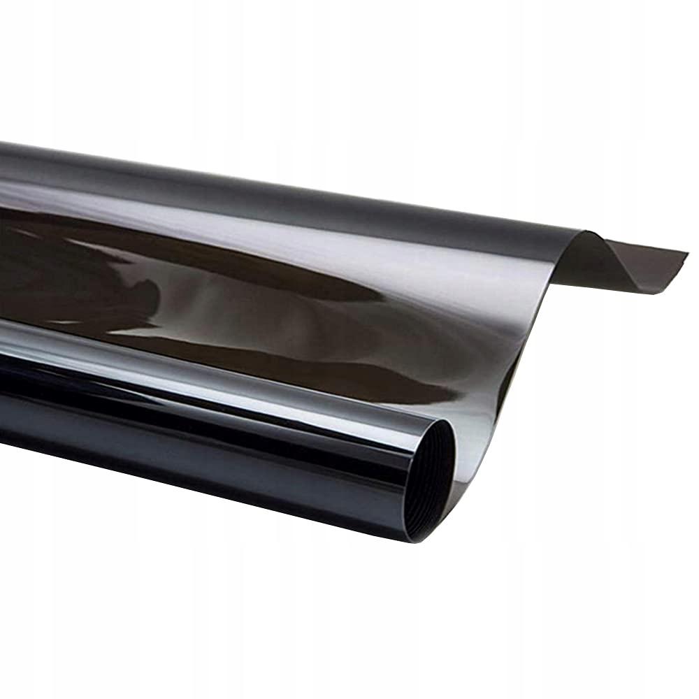 ETOPARS 76cm x 6m Тонувальна плівка для вікон 15%