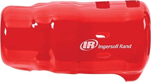 ЧОХОЛ ДЛЯ КЛЮЧІВ INGERSOLL RAND W7152 & W7172