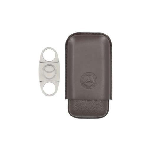 ЧЕХОЛ ДЛЯ СИГАР B66045704 MERCEDES-BENZ