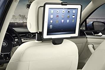 БЕЗПЕЧНИЙ ЧОХОЛ IPAD AIR 2 - 000061125K