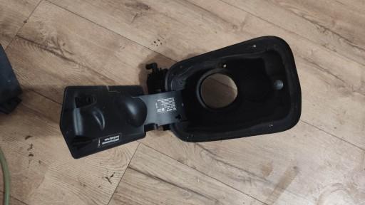 Крышка топливного бака ЕС BMW 2 F32 LCI 7312474