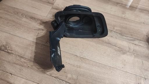 Кришка паливного бака ЄС BMW X2 F39 7441615