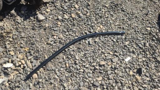 7482753 - ЕС НАКЛАДКА КУЗОВА ЛЕВАЯ BMW 4 G22 M4 G82