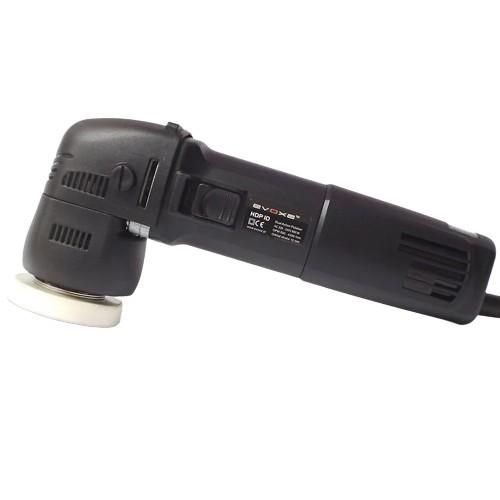 EVOXA HDP10 DA Полірувальна машина Хід 10 мм