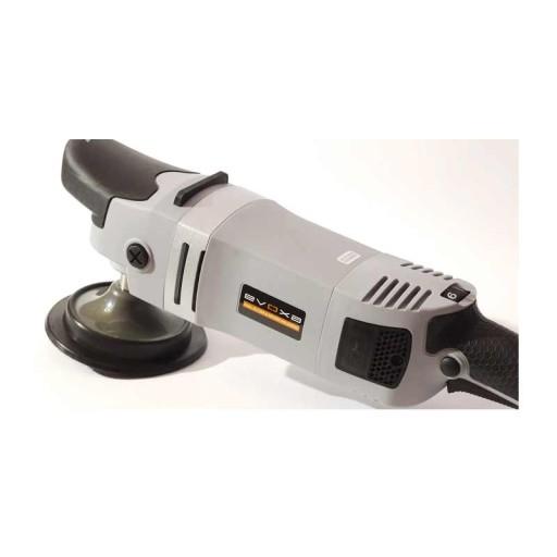 Ротационная полировальная машина EVOXA HDR600