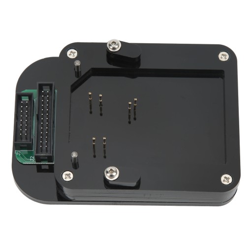 EWS 4.3 4.4 Набір IC адаптерів для читання даних