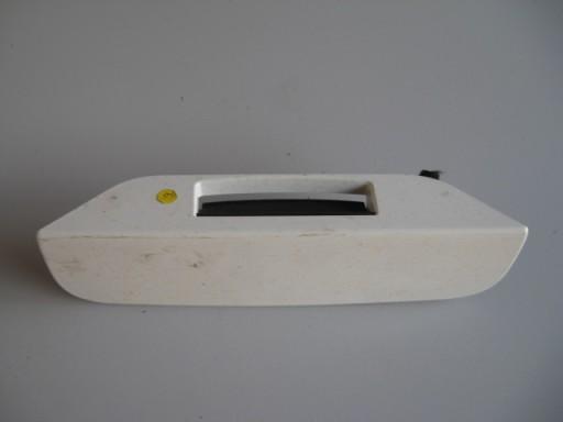 9638615777 1 - EXPERT III 3 КНОПОЧНЫЙ КОНТАКТОР BLENDA