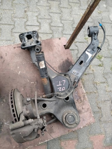 Эксперт iii jumpi iii proce задний концентратор маячника