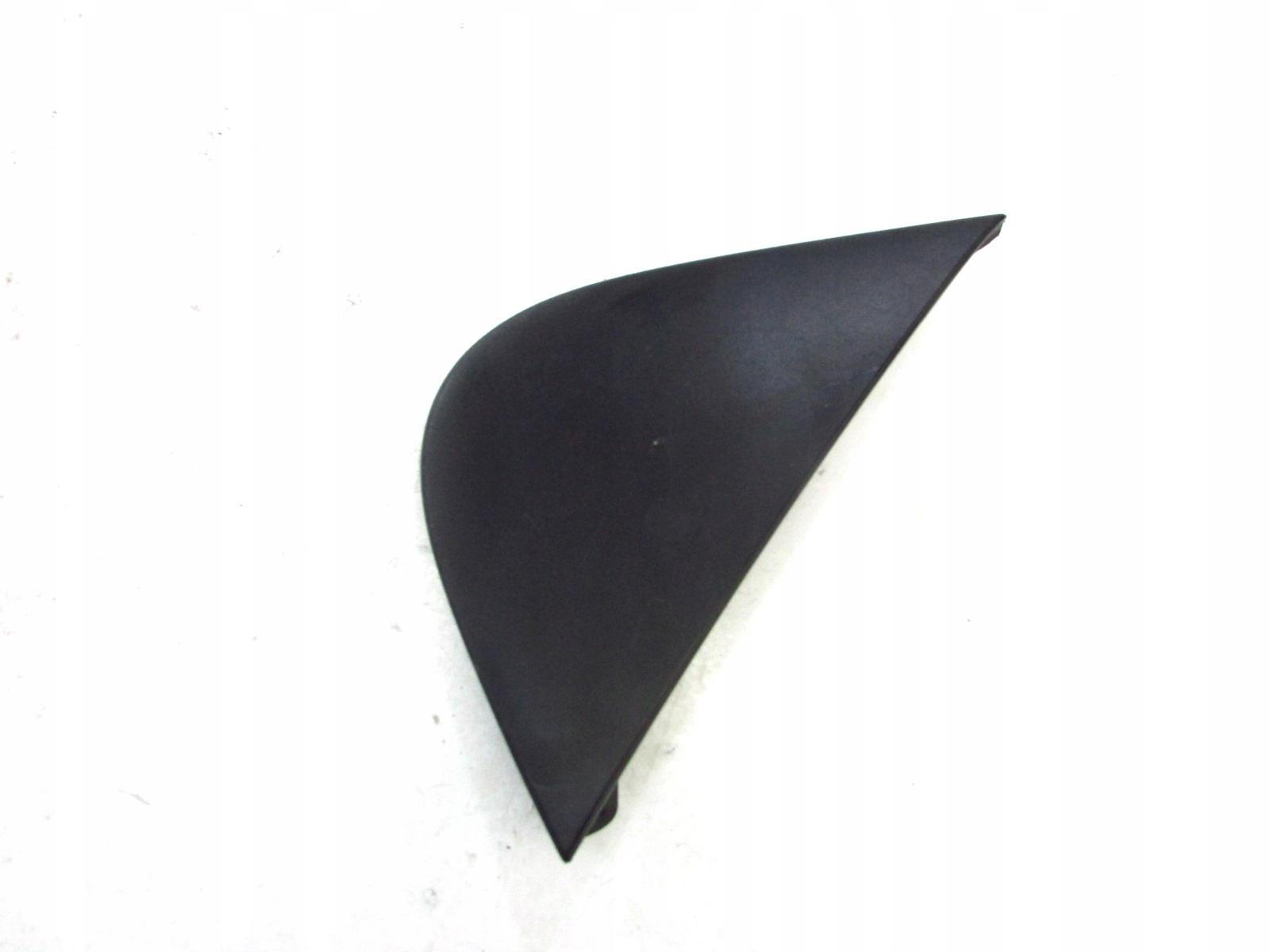 ЕКСПЕРТ JUMPY PROACE ТРИКУТНИК КРИЛО 9808813380