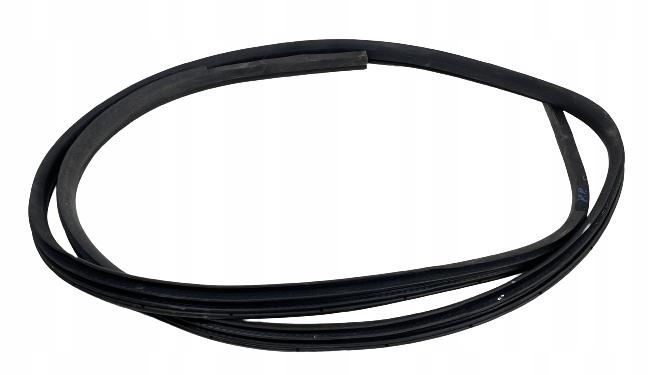 < EXPLORER 10-УПЛОТНИТЕЛЬ ДВЕРИ ЗАДНИЙ ЛЕВЫЙ