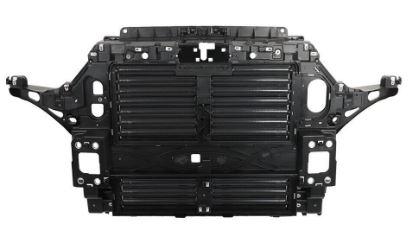 EXPLORER 20- УСИЛЕНИЕ ПЕРЕДНЕГО РЕМНЯ ПЕРЕДНИЕ ШТОРКИ НОВЫЕ
