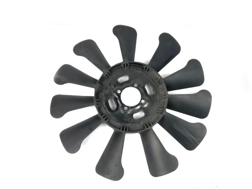 15024813 - ЭКСПРЕСС GMC SAVANA 5.7 ВЕНТИЛЯТОР ВЕНТИЛЯТОР