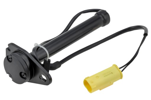 EZC-ME-183 ПИРОТЕХНИЧЕСКИЙ ПРИВОД NTY ДЛЯ МАСОК NTY