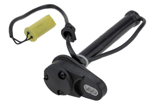 EZC-ME-184 ПИРОТЕХНИЧЕСКИЙ ПРИВОД NTY ДЛЯ МАСОК NTY