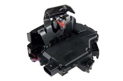 8200000525 - LAGUNA II 2 WIPER MECHANISM 8200000525