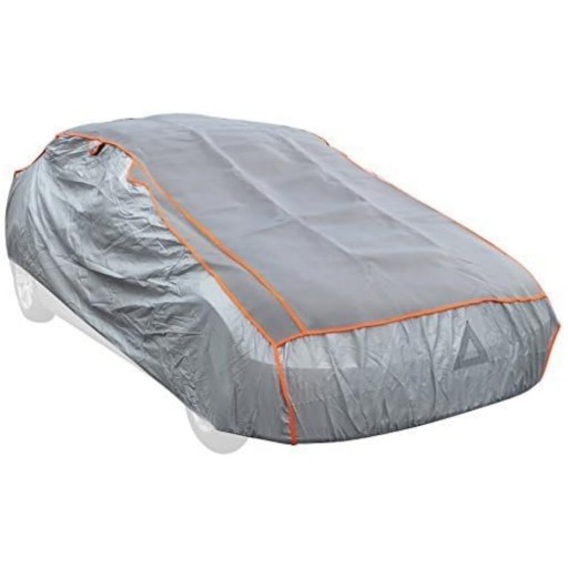 Автомобільний чохол Eal GmbH Apa 16168 XL,