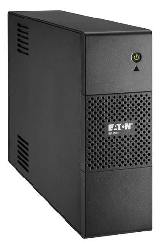 Eaton 5S 1500i 1,5 кВА 900 Вт 8 розеток