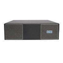 Eaton 9PX EBM 72V RT2U (NDB) РОЗЕТКА