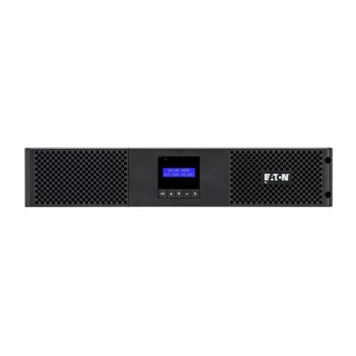 Eaton - Источник бесперебойного питания UPS 9E 3000i Rack2U