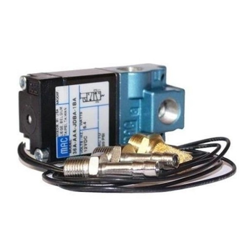 EM-EC-058 - Ecumaster Mac клапан