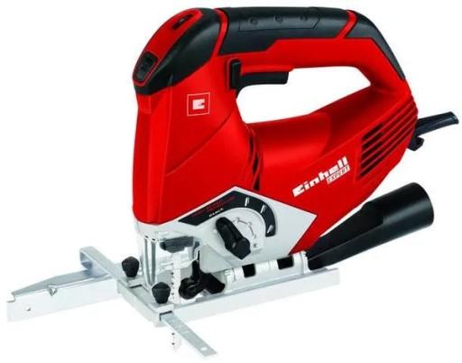 Einhell TE-JS 100 Einhell Expert