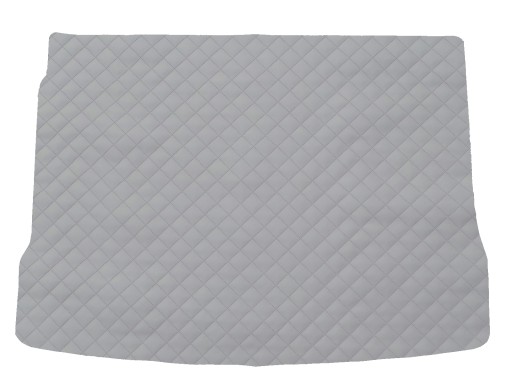 Екошкіра ASH Mat для Renault Austral E-Tech Hybrid, Mild Hybrid, SUV 20