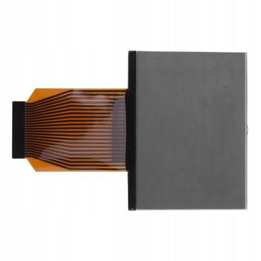 1618210028711 - Заміна панелі акк екрану дисплея лкд автоматична