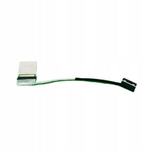 Экран для AUSU UX431F UM431D BX431 S4500F U4500F