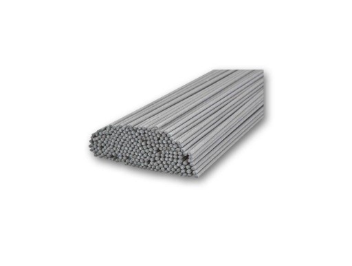 MG-O16256-MG - Рутиловий електрод 2,5 мм, упаковка Tysweld 5 кг