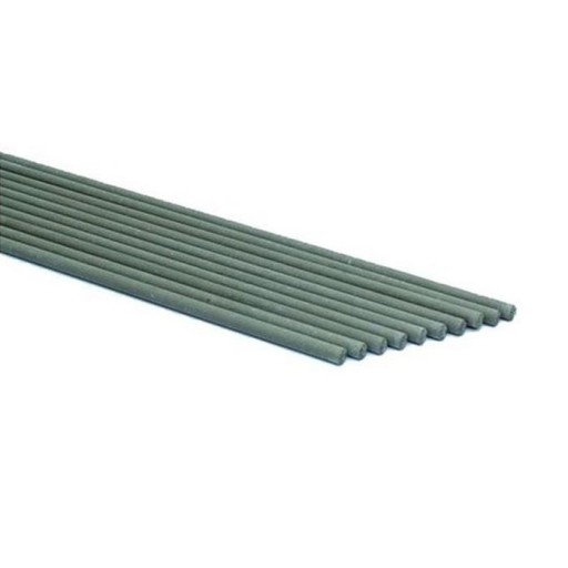 Основной электрод