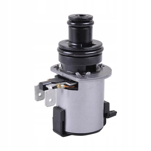 50833 - Соленоид блокировки шестерни гидротрансформатора