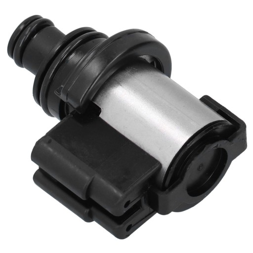 1618210120411 - Електромагнітний блокуючий перетворювач крутного моменту