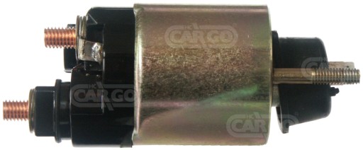 234992 - Соленоїд стартера (12v) підходить: toyota avensis, celica, cor