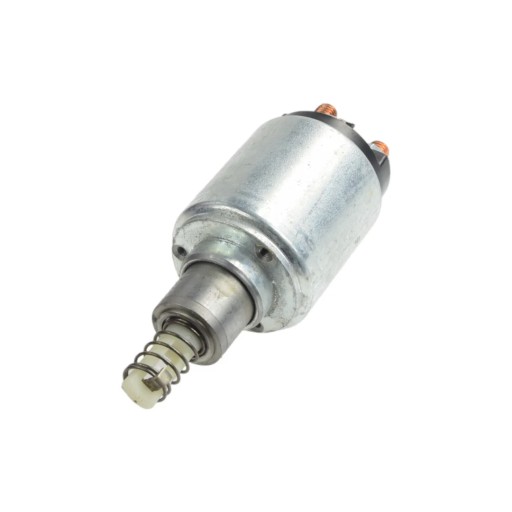 Электромагнит стартера Fendt F926900060110 Оригинал