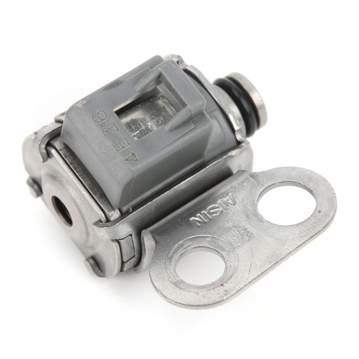 1618210224011 - Соленоид управления переключением передач 85420-60070 UA замена