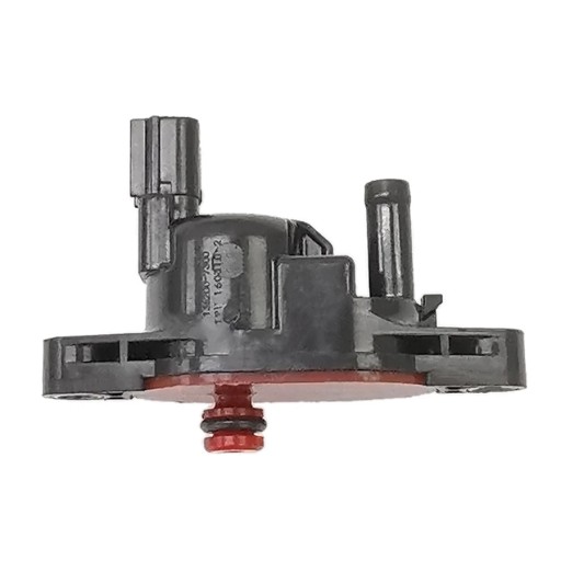 16131-AA080 136200-7490 - Соленоид парового клапана для очистки автоматических деталей двигателя