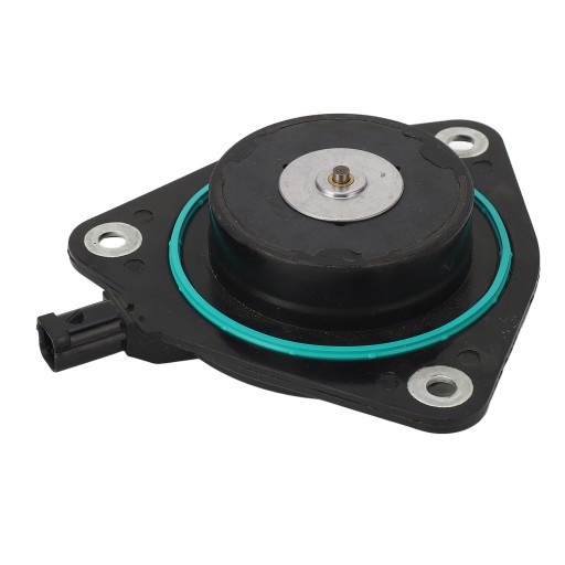 1618230269511 - Електромагніт змінного фаз газорозподілу двигуна