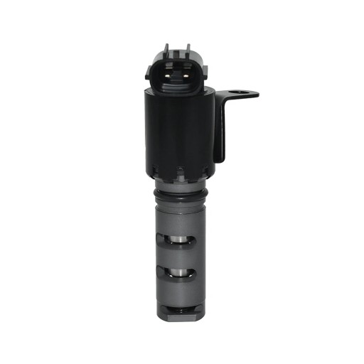 15330-0Y050 153300Y050 - Электромагнит переменного фаз газораспределения в Toyota Yaris Avanza / Scion IQ